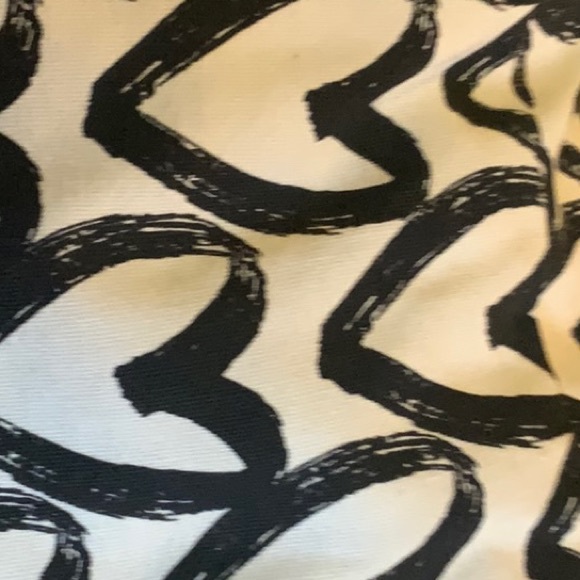 Meet the Posher Other - Meet your Posher, Marissa